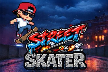 Street Skater