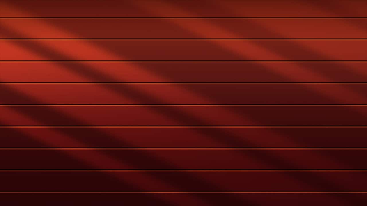 game.background_image