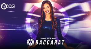 Bulgaria Baccarat 2 VIP