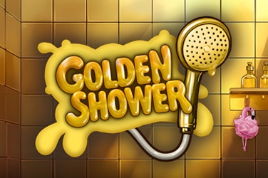 Golden Shower