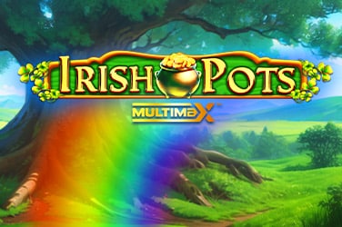 Irish Pots MultiMax™
