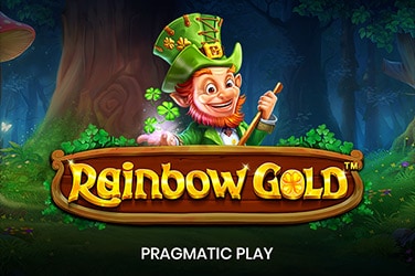 Rainbow Gold™
