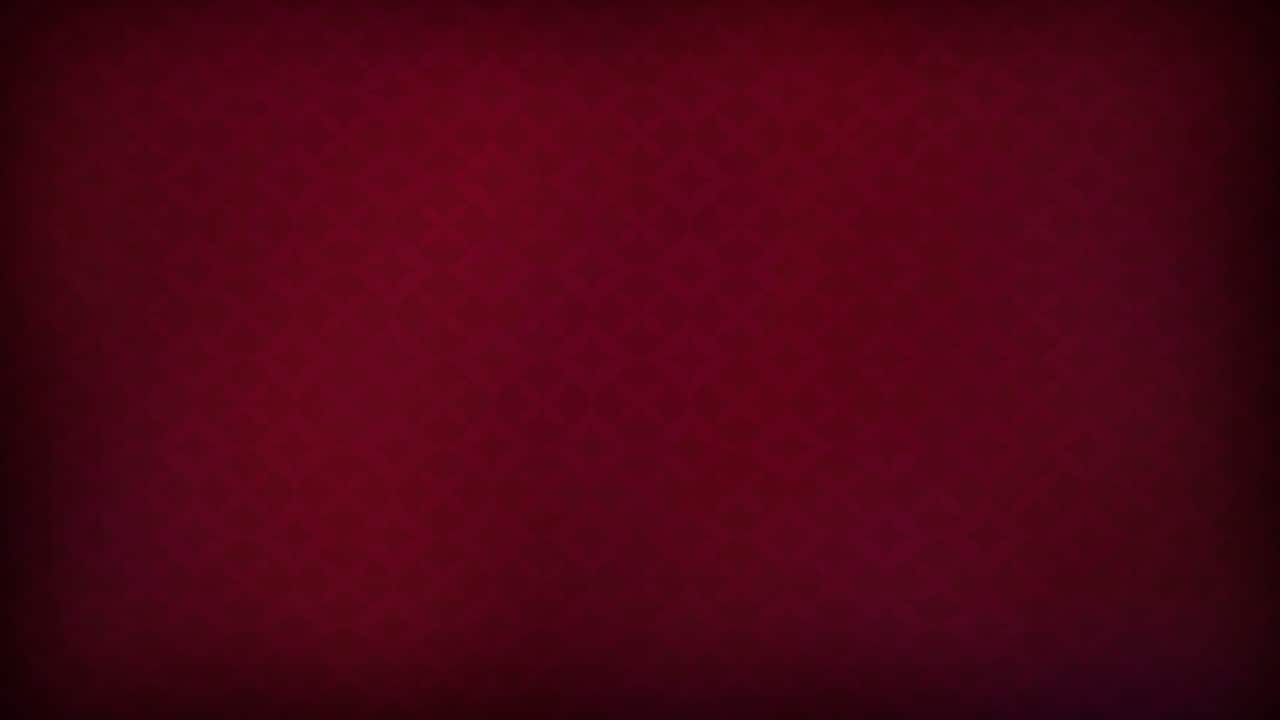game.background_image