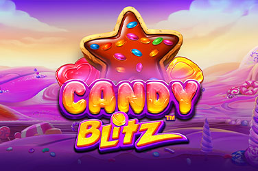 Candy Blitz™