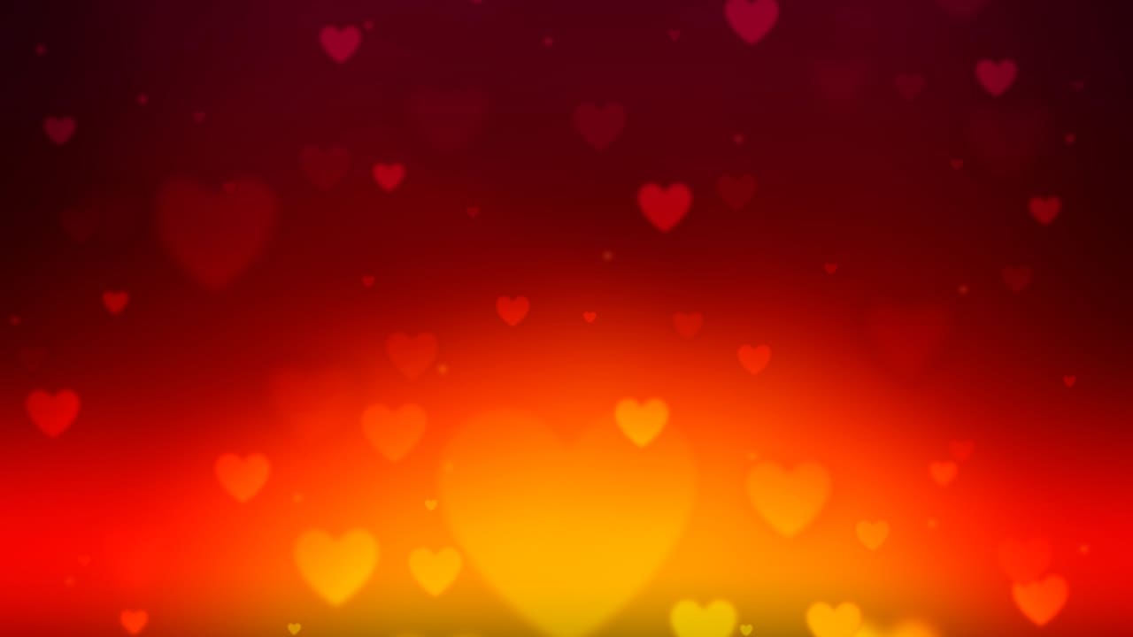 game.background_image