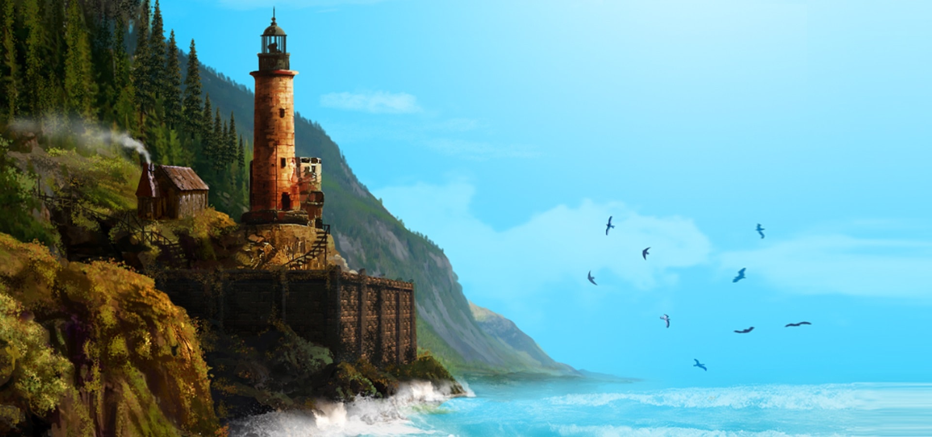 game.background_image