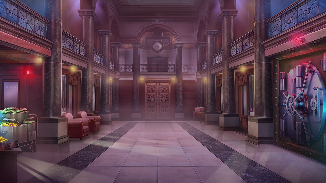 game.background_image