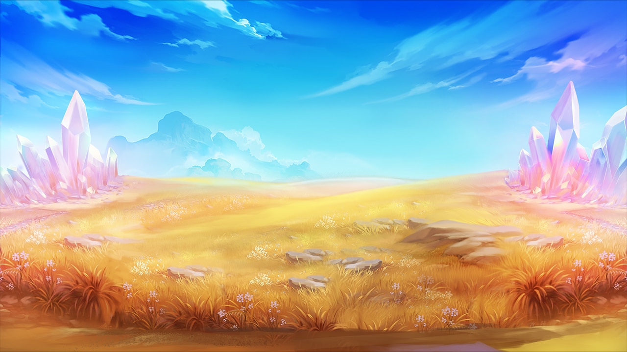 game.background_image