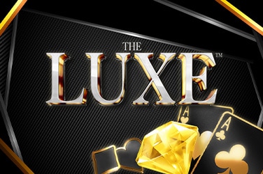 The Luxe™