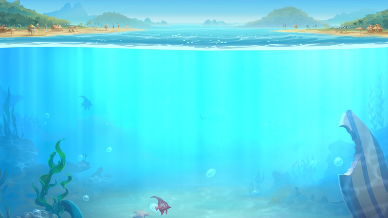 game.background_image