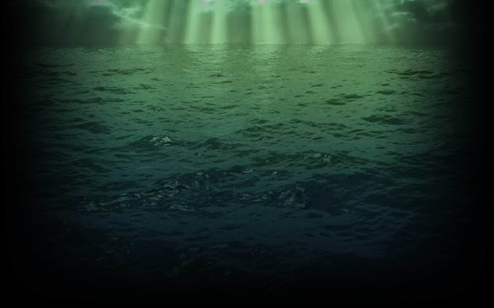 game.background_image