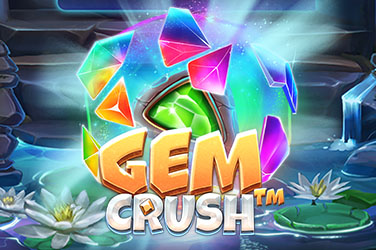 Gem Crush™