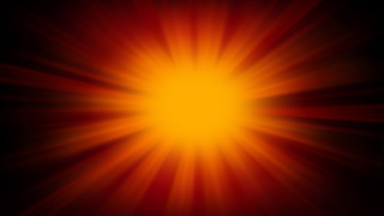 game.background_image