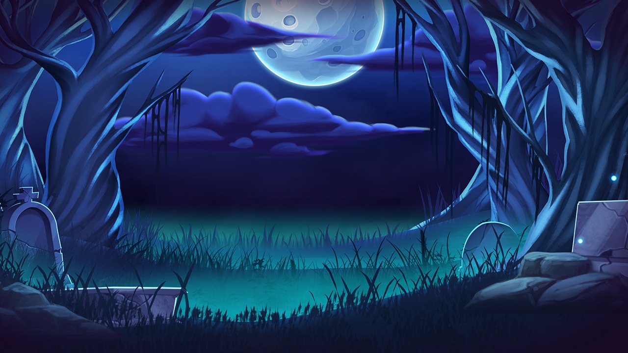 game.background_image