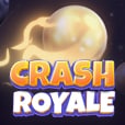 Crash Royale