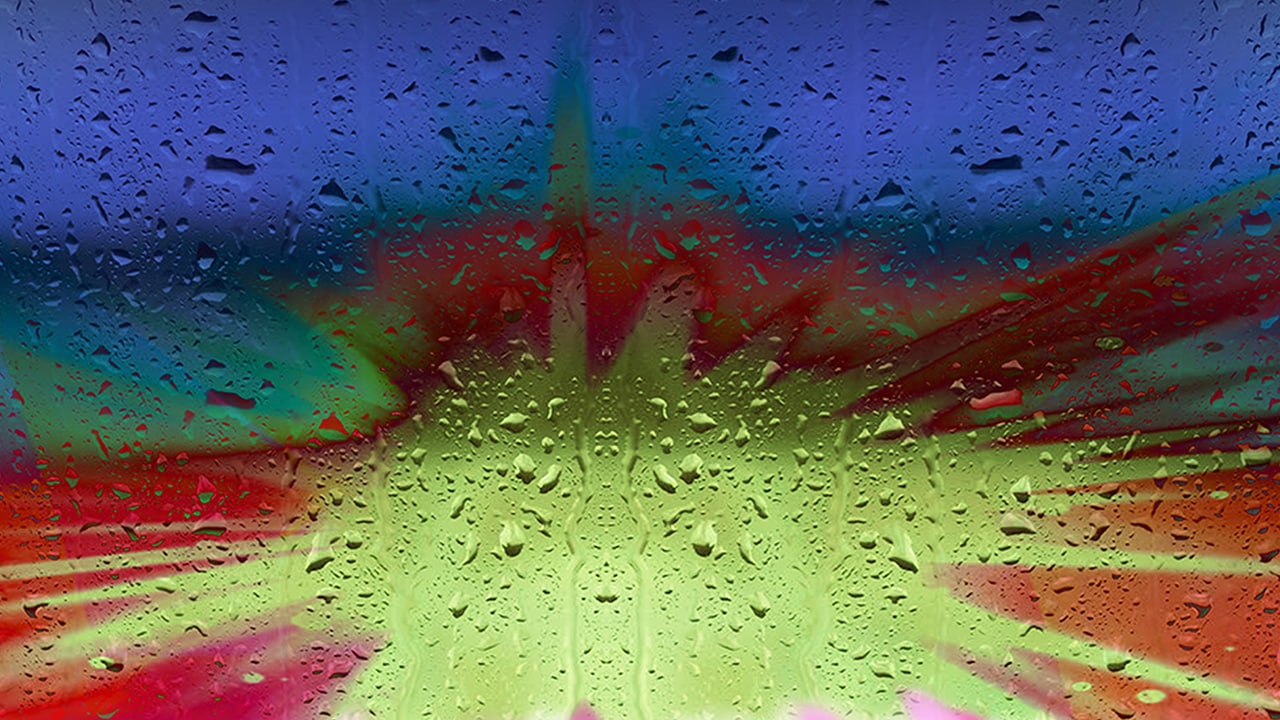 game.background_image