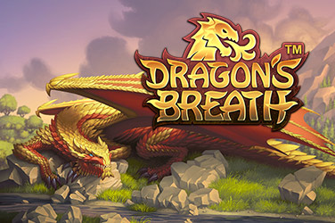 Dragon's Breath™