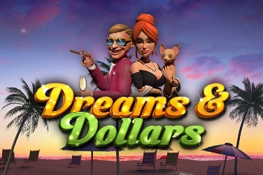 Dreams & Dollars