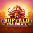 Buffalo Hold and Win