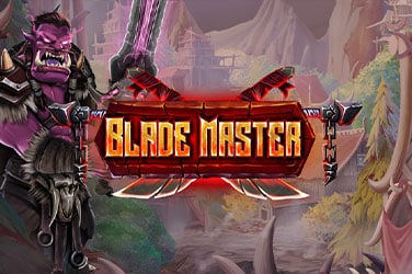 Blade Master