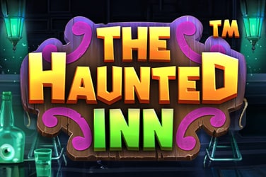 The Haunted Inn