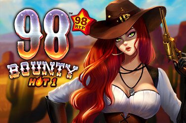 98 Bounty Hot 1