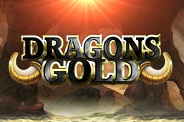 Dragons Gold