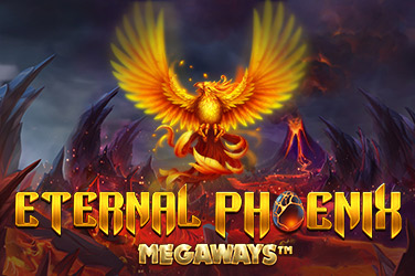 Eternal Phoenix Pemium Play