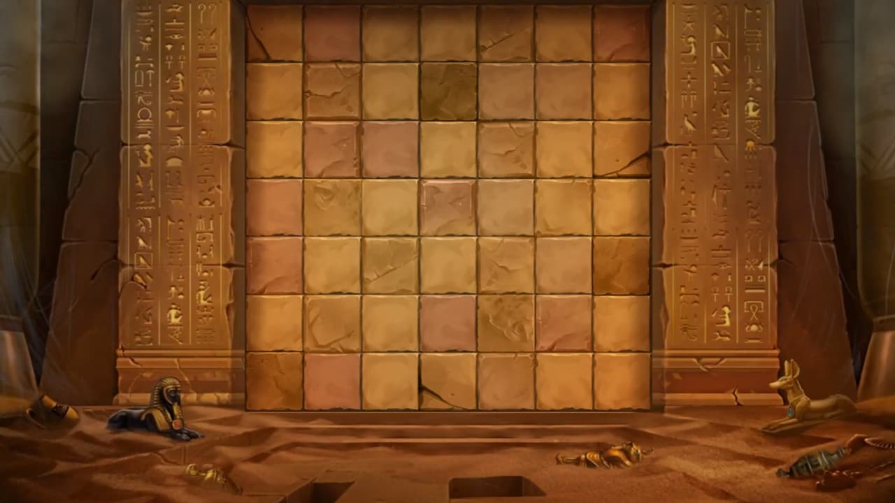 game.background_image