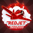RedJet