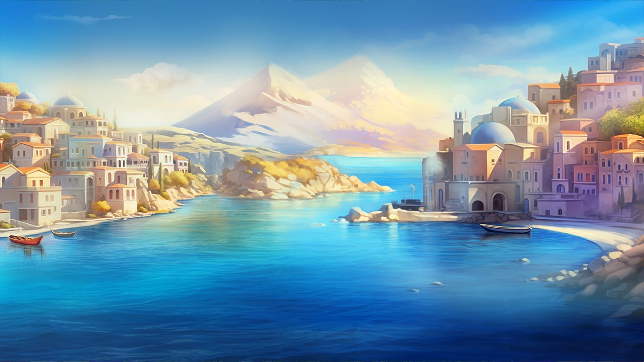 game.background_image