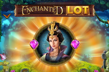 Enchanted Lot