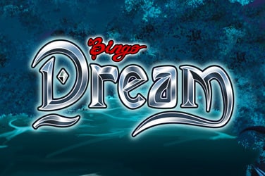 Bingo Dream