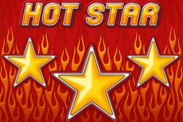 Hot Star