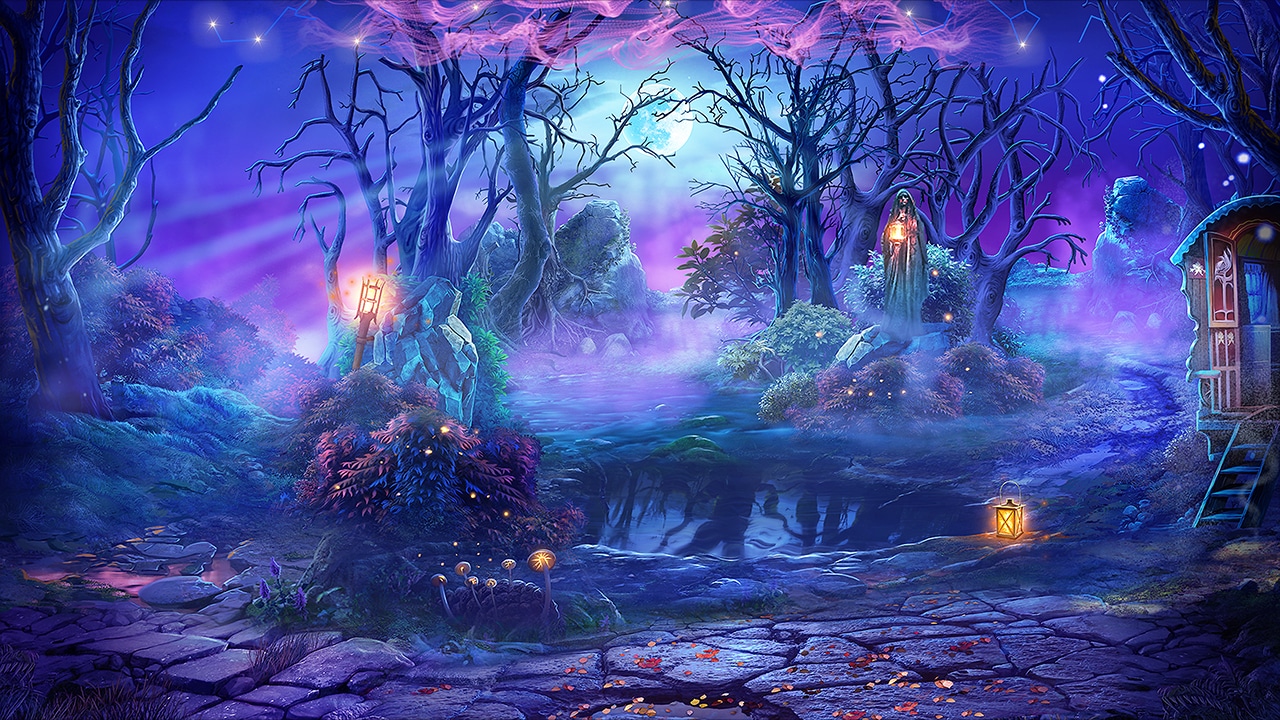 game.background_image