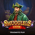 Smugglers Cove™