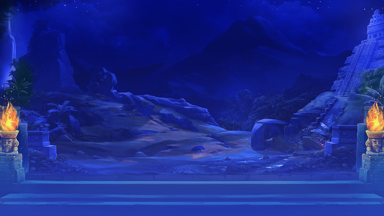 game.background_image