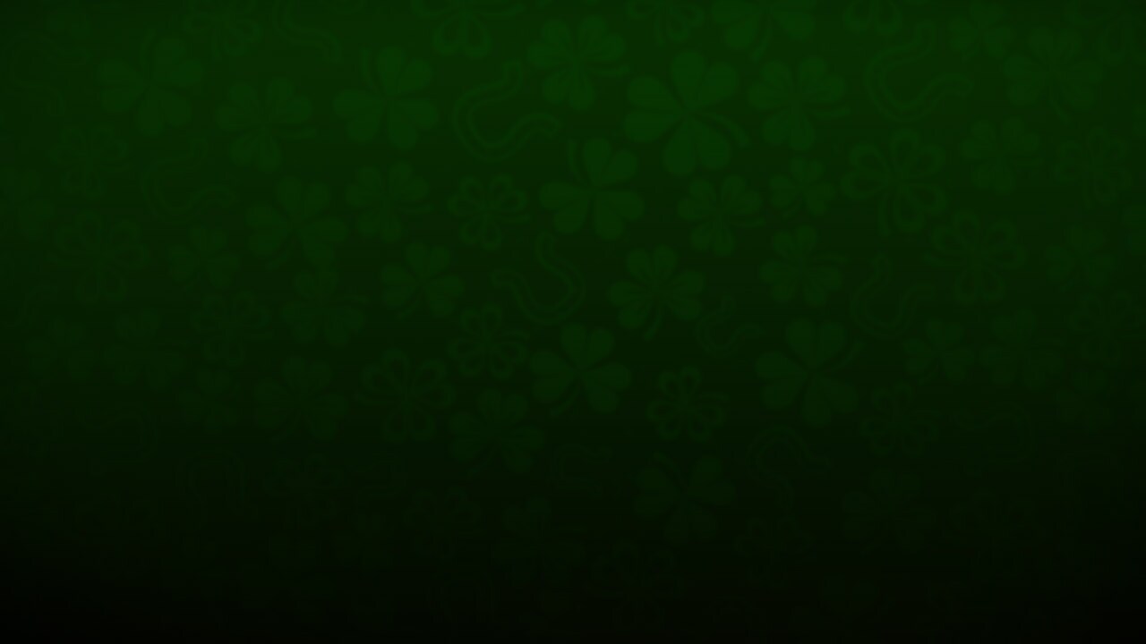game.background_image