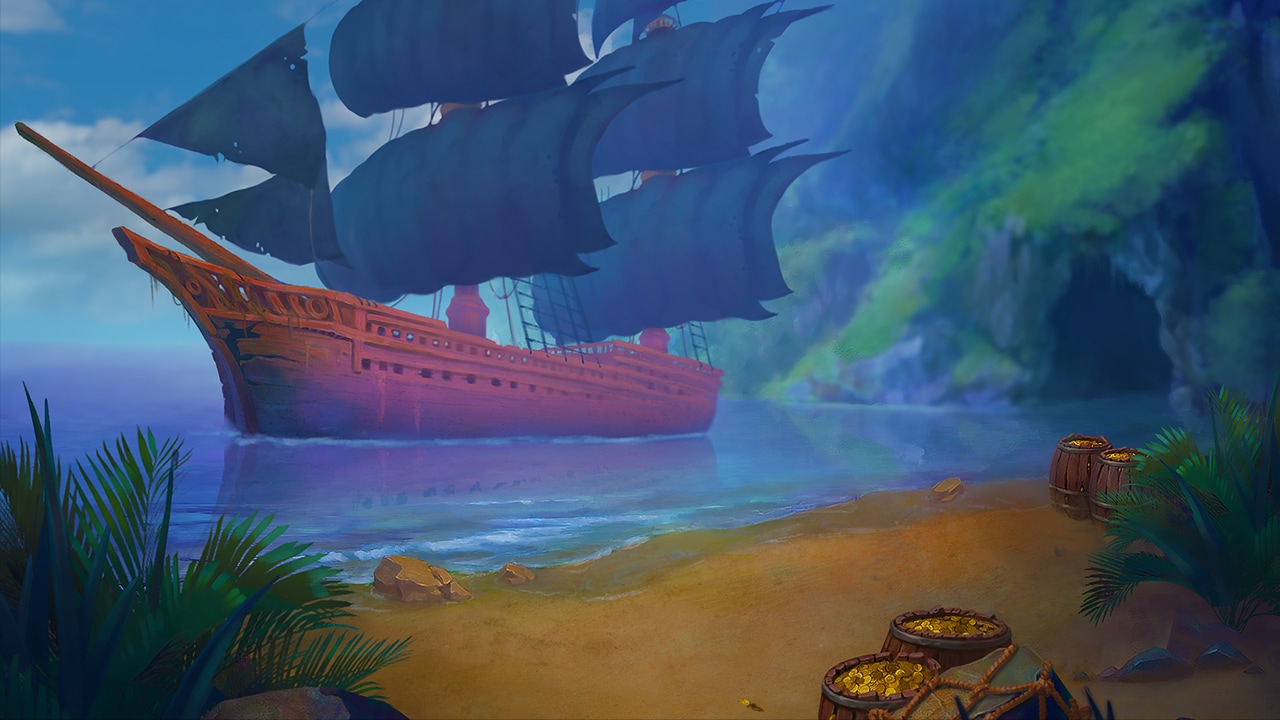 game.background_image
