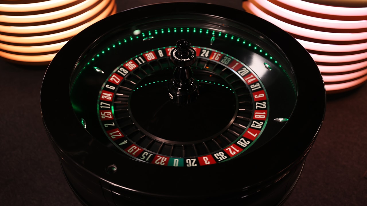 game.background_image