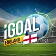 iGoal – Football English