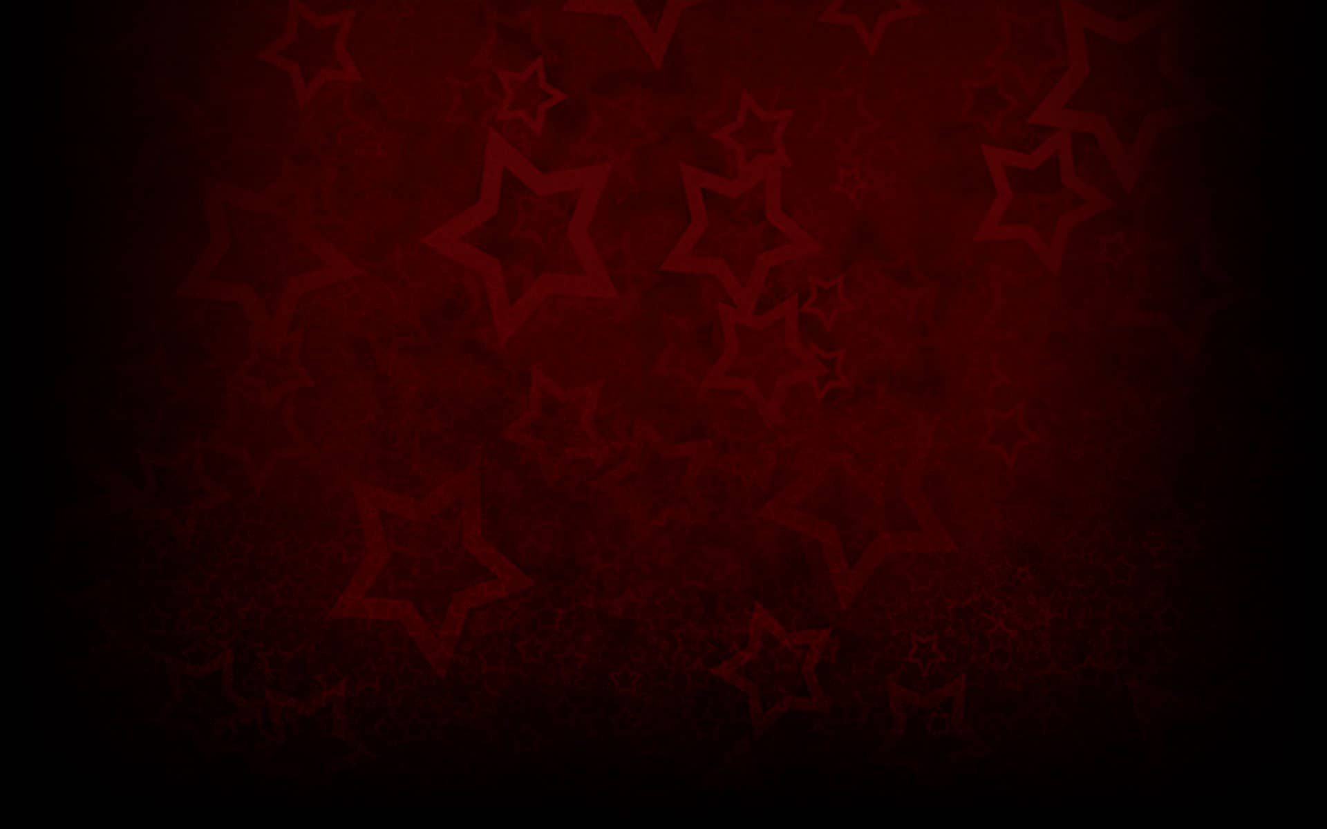 game.background_image