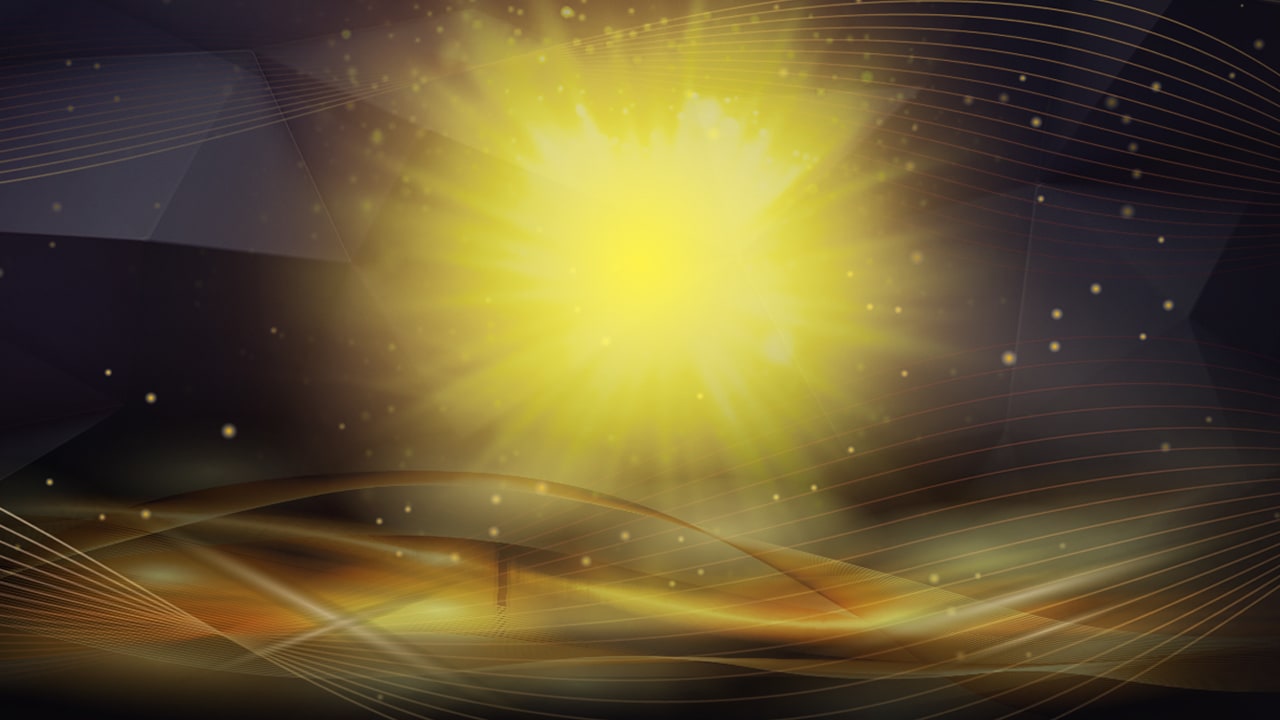 game.background_image