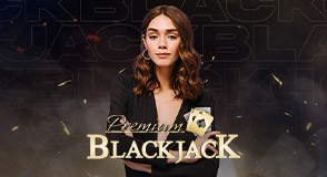 BlackJack Premium