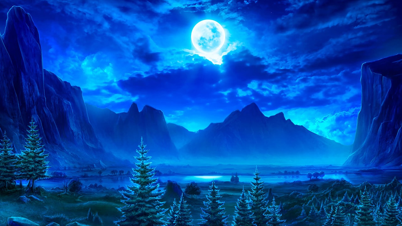 game.background_image