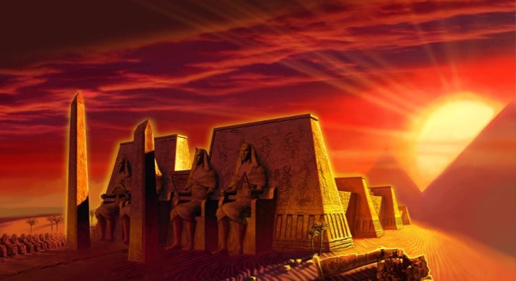 game.background_image