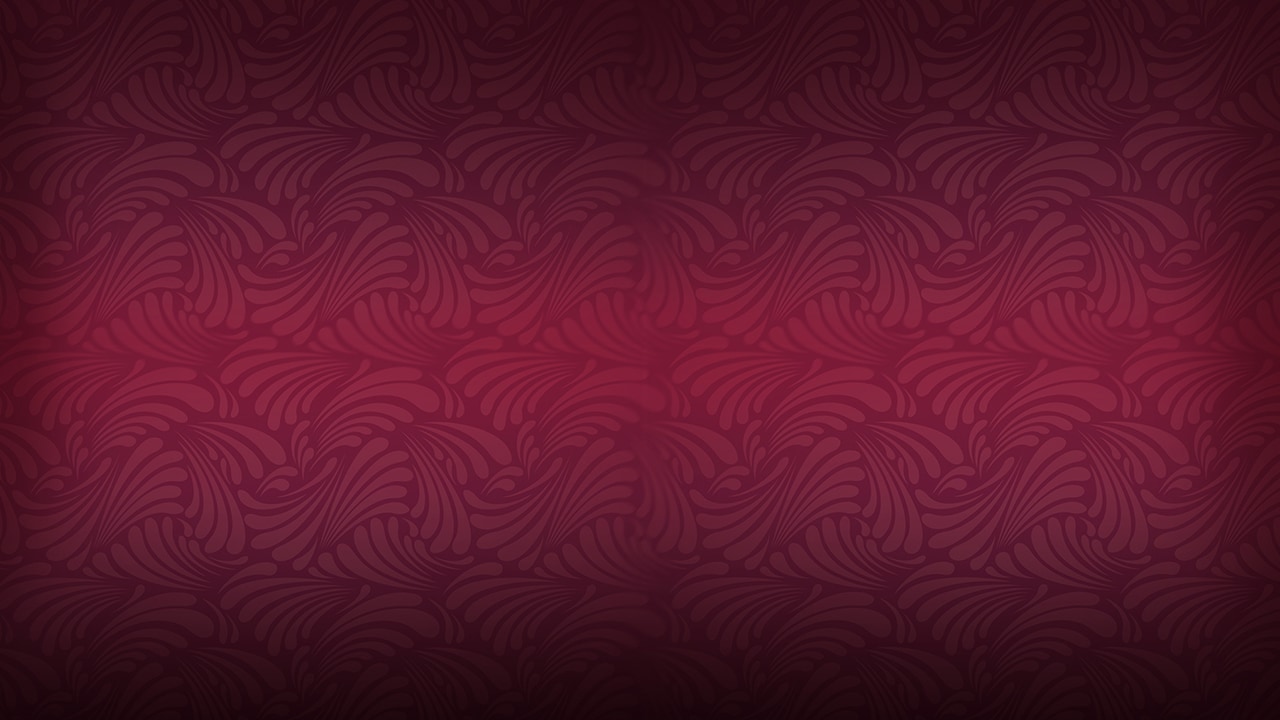 game.background_image