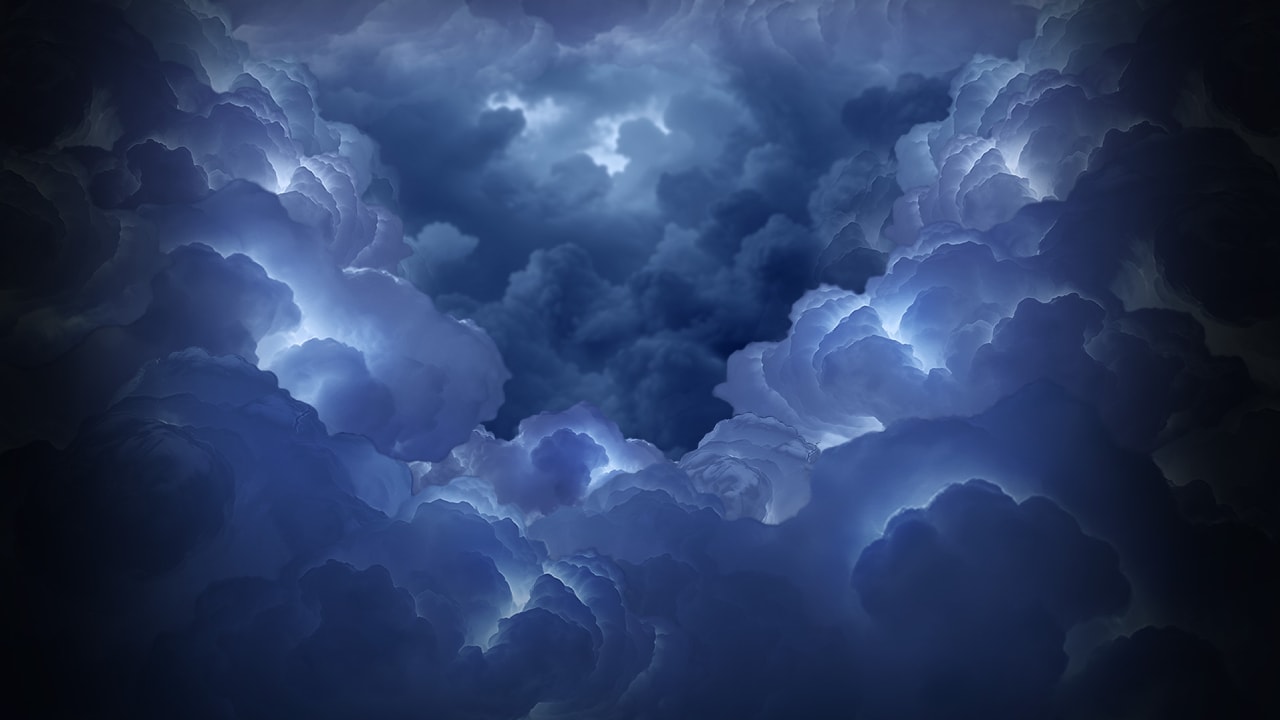 game.background_image