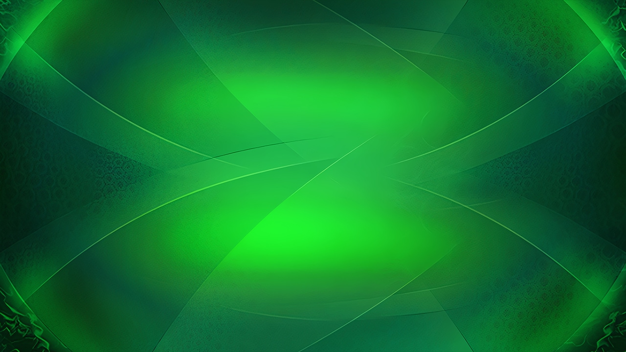 game.background_image