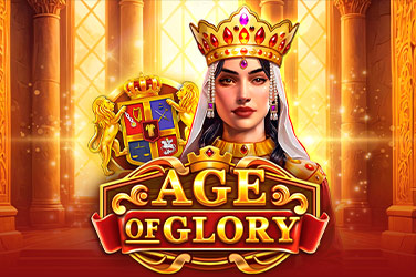 Age of Glory